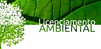Secretaria de Meio Ambiente amplia prazos das Licenças Ambientais