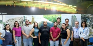 Prefeitura de Nova Venécia empossa Conselho do Meio Ambiente com Nova Diretoria