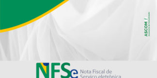 Casa do Empreendedor de Nova Venécia orienta o contribuinte sobre o acesso ao sistema Do NFSe – ISS
