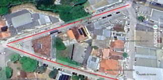 Prefeitura de Nova Venécia Anuncia Interdição da Rua Mateus Toscano e Rua Barão dos Aymorés