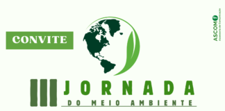 III Jornada do Meio Ambiente será realizada em Nova Venécia