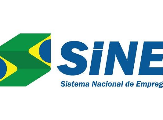 Sine de Nova Venécia oferece 63 vagas de emprego nesta segunda-feira