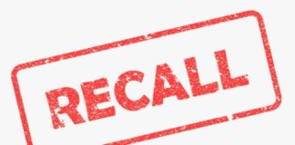 Procon alerta sobre recall  das canecas Stanley Switchback e Trigger Action