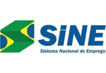 Sine de Nova Venécia oferece 45 vagas de emprego nesta segunda-feira