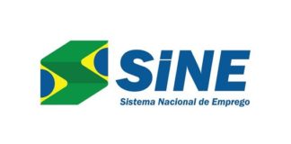 Sine de Nova Venécia oferece 45 vagas de emprego nesta segunda-feira