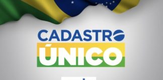 Agendamentos e atualização do Cadastro Único estão temporariamente suspensos