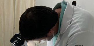 Nova Venécia realiza mais de 40 pequenas cirurgias em 20 dias