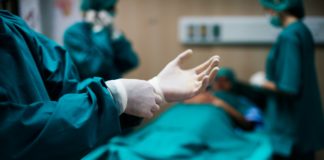 Prefeitura de Nova Venécia inicia cirurgias eletivas em parceria com o Hospital São Marcos