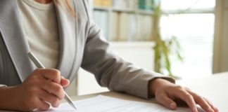 Conselho Municipal de Assistência Social abre processo de escolha para representantes da sociedade civil em Nova Venécia