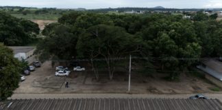 Governo do Estado doa terreno para construção da nova sede do Cadastro Único (CAD) e ampliação do CRAS