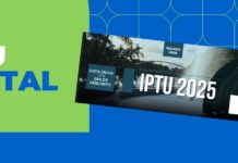 Prefeitura de Nova Venécia adota sistema digital e carnês do IPTU já estão disponíveis na internet