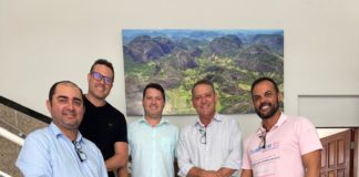 Nova Venécia terá novos cursos gratuitos do Programa Qualificar ES