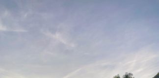 Nova Venécia se destaca no turismo de aventura com grupo Águias do Rapel