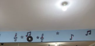 Secretaria de Assistência Social apresenta balanço do último quadrimestre