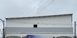 Nova Venécia registra aumento de medicamentos entregues nos primeiros quatro meses de 2025