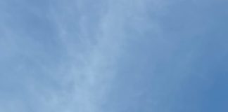 Prefeitura de Nova Venécia avança na modernização da iluminação pública com instalação de luminárias de LED