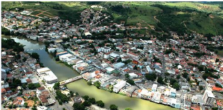 Moradores de seis bairros de Nova Venécia já podem regularizar gratuitamente seus imóveis