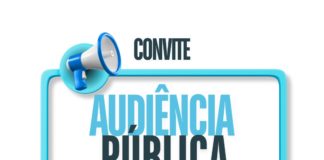 Audiência pública vai discutir elaboração da Lei de Diretrizes Orçamentárias para o exercício de 2026 em Nova Venécia