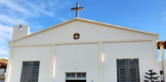 Projeto Palestra representa Nova Venécia nas Finais Gerais da Copa A Gazetinha