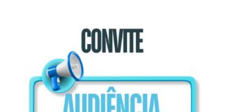 Audiência pública vai discutir elaboração da Lei de Diretrizes Orçamentárias nesta quinta-feira em Nova venecia