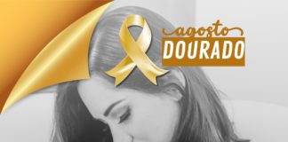 Nova Venécia promove palestra sobre primeiros socorros para recém-nascidos e crianças