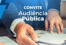 Audiência Pública vai debater instalação de supermercado e empreendimento de autopeças em Nova Venécia