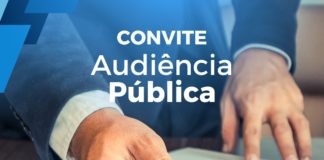 Audiência Pública vai debater instalação de supermercado e empreendimento de autopeças em Nova Venécia