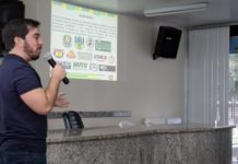 Audiência Pública apresenta estudo de impacto para novos empreendimentos em Nova Venécia