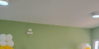 UBS Felismino Bonomo Filho realiza ação de conscientização sobre hepatites virais