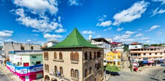 Chega à Câmara Projeto de Lei que propõe reajuste nas diárias dos servidores de Nova Venécia