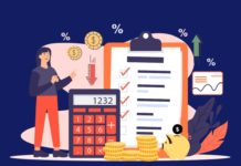 Prefeitura de Nova Venécia convida a sociedade para participar da elaboração da Lei Orçamentária Anual – LOA de 2026