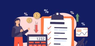 Prefeitura de Nova Venécia convida a sociedade para participar da elaboração da Lei Orçamentária Anual – LOA de 2026