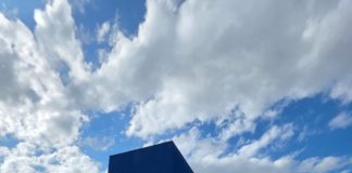 Prefeitura de Nova Venécia entrega unidade de saúde reformada no bairro Filomena