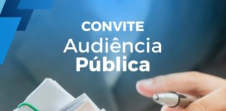 Audiência pública no próximo dia 08 vai discutir Lei Orçamentária Anual – LOA de 2026 em Nova Venécia