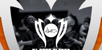 Finais da 5ª Copa Alento de Futsal Infantojuvenil movimentam o fim de semana em Nova Venécia