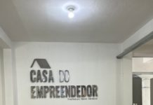 Casa do Empreendedor e Núcleo de Ideias firmam parceria para fortalecer o empreendedorismo e a inovação em Nova Venécia
