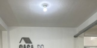 Casa do Empreendedor e Núcleo de Ideias firmam parceria para fortalecer o empreendedorismo e a inovação em Nova Venécia