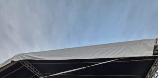 Nova Venécia realiza primeira edição do “Boteco Di Venécia” a partir desta quinta-feira