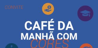 Café com Cores chega em Nova Venécia