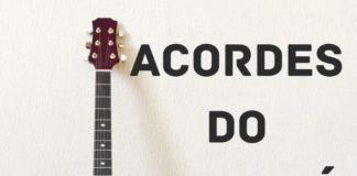 Prefeitura de Nova Venécia abre inscrições para aulas gratuitas de violão e acordeom