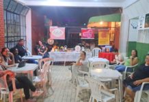 Noite Gastronômica reúne sabor, arte e empreendedorismo em Nova Venécia