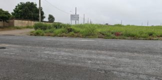 Nova Venécia terá nova Delegacia de Polícia Civil em área disponibilizada pela Prefeitura