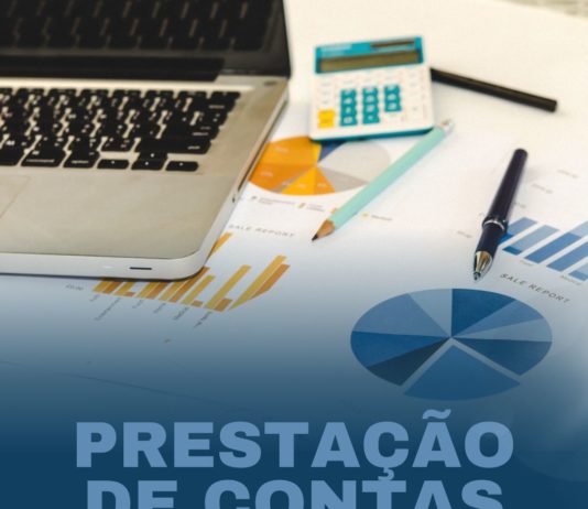 Nova Venécia realiza Audiência Pública de Prestação de Contas da Saúde nesta sexta-feira (07)