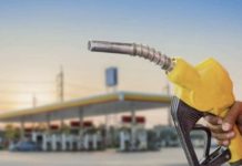 PROCON de Nova Venécia intensifica fiscalização em postos de combustíveis