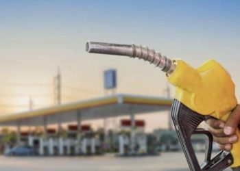 PROCON de Nova Venécia intensifica fiscalização em postos de combustíveis