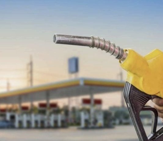 PROCON de Nova Venécia intensifica fiscalização em postos de combustíveis