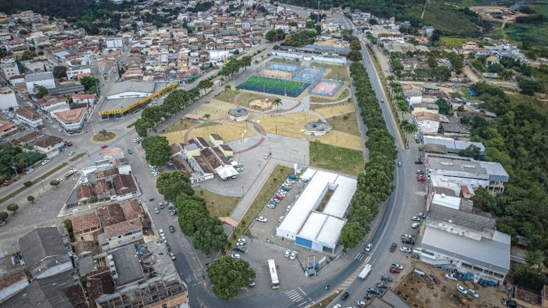 WhatsApp Image 2025-11-27 at 10.44.06