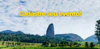 Nova Venécia abre cadastro para montar Calendário Oficial de Eventos 2026