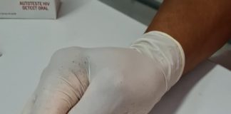 Nova Venécia realizará “Dia D” de testagem e prevenção ao HIV/AIDS e demais ISTs