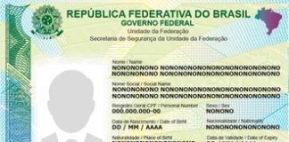 Setor de Identidade de Nova Venécia alerta para retirada de documentos de identidade acumulados desde 2023